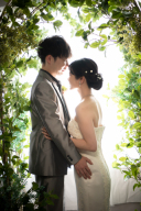 洋装スタジオ撮影☆