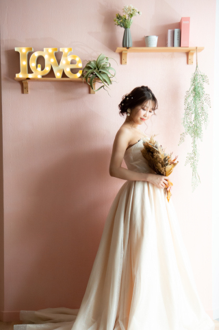 お得なキャンペーン開催中です☆