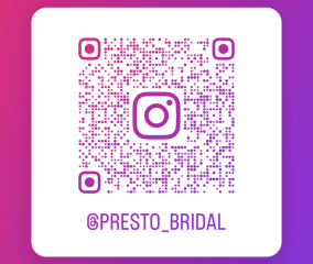 インスタグラムも是非ご覧ください☆