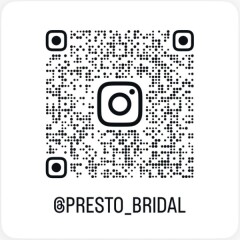 プレストベル　Instagramをチェック✓