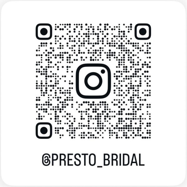 プレストベル　Instagramをチェック✓