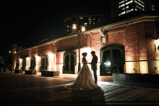 撮影ご相談・ご見学のみでも!