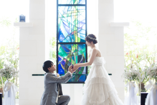 人気ショットご紹介(^^♪