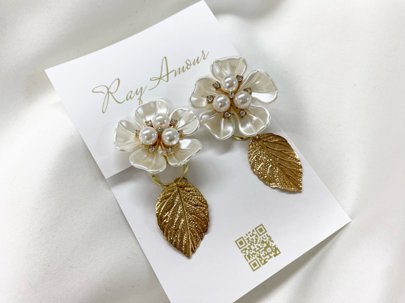 アクセサリー☆