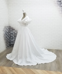 NEW！！ドレス入荷致しました！