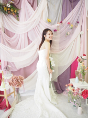 スタジオ撮影に西元町スタジオが追加♡