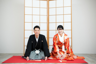 寒い時期こそスタジオで!