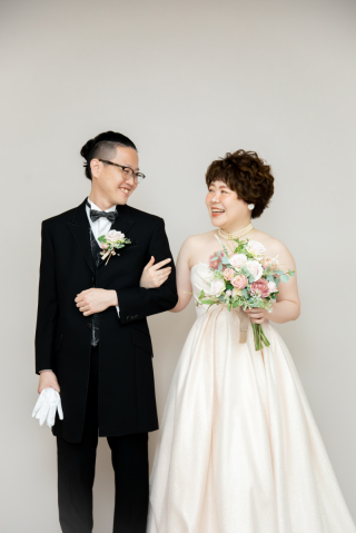 オフっぽショット♡