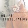 オンライン相談で1デイ完結☆