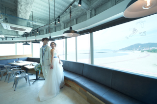 会食・パーティーもおまかせ☆