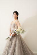 新ドレスご紹介♡