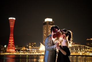 夏のキャンペーンご紹介☆