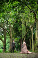 データをお急ぎのおふたりへ・・・【お急ぎ納品オプション】☆