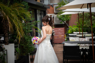 素肌をキレイに★《オプションメニュー》ボディーメイク