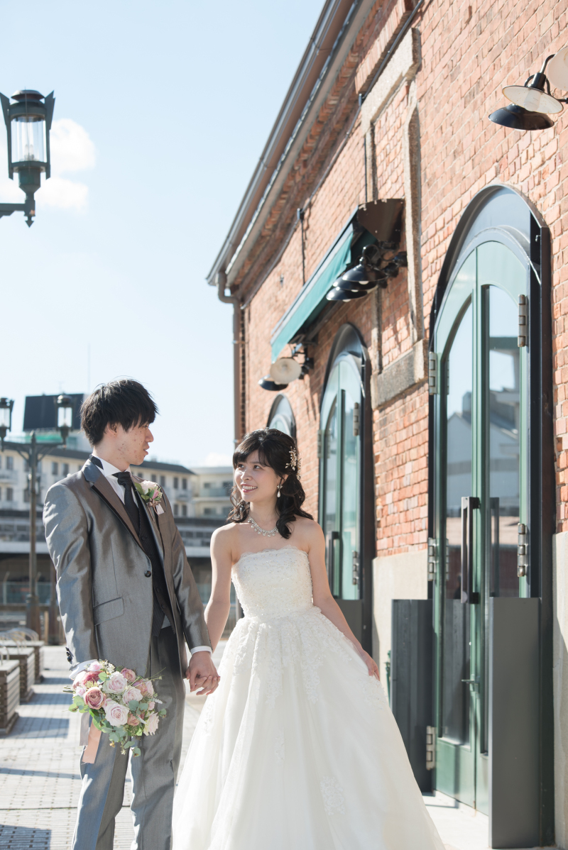 お衣装ご紹介♥