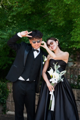 嬉しい来店特典実施中♡