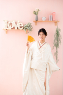 今月末までに撮影の方へ☆まだ受付中のお得な夏プラン！