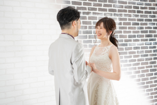 大好評のプランが今年も登場☆