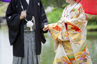 夏到来★おすすめのロケ地紹介(^^♪