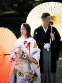 ムービー付新プラン登場！フォトブロックorフォトプレートプレゼント♪