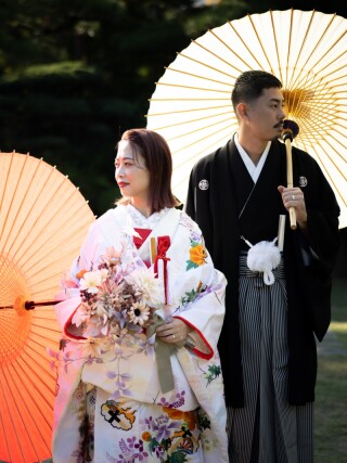 ムービー付新プラン登場!フォトブロックorフォトプレートプレゼント♪