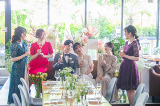 お友達との思い出に、、、