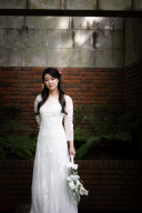 おすすめウェディングドレス♪