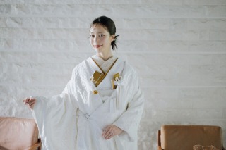 可愛い和装小物紹介♡