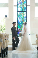 オンライン相談で1デイ完結☆