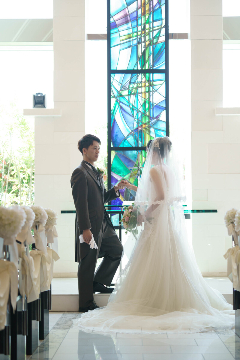オンライン相談で1デイ完結☆