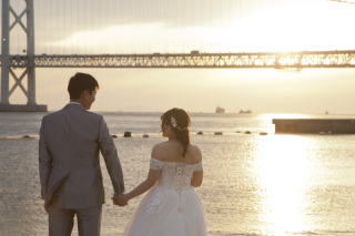 海撮影も受付中♡