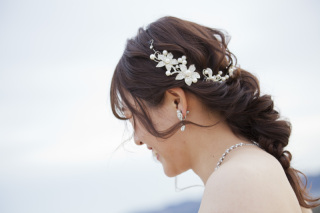 アクセサリー☆