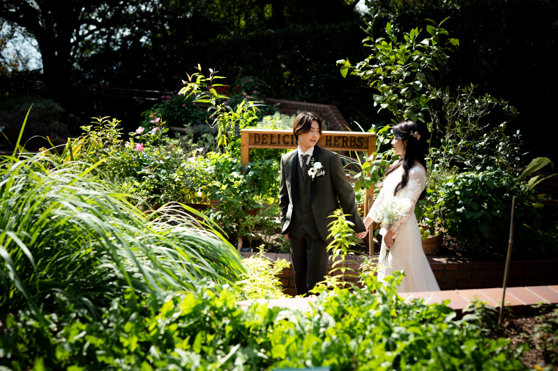 春撮影に向けて♪来店相談予約・撮影日空き確認もご連絡ください◎