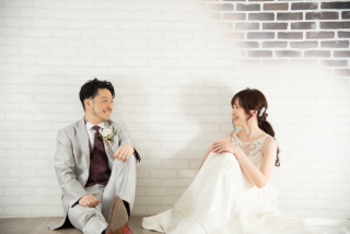 スタジオ撮影ポージング紹介☆