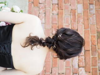 11月限定フェア♥