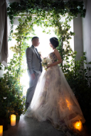 スタジオ撮影のご紹介☆