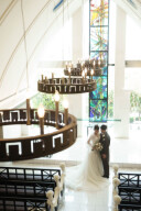 チャペル撮影☆