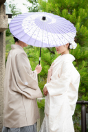 筥迫新色入荷しました!