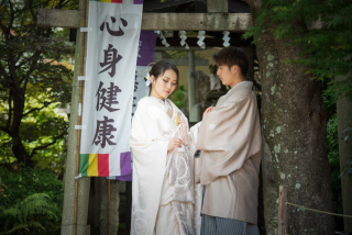 New!!!!!! 【モカ色男性袴】