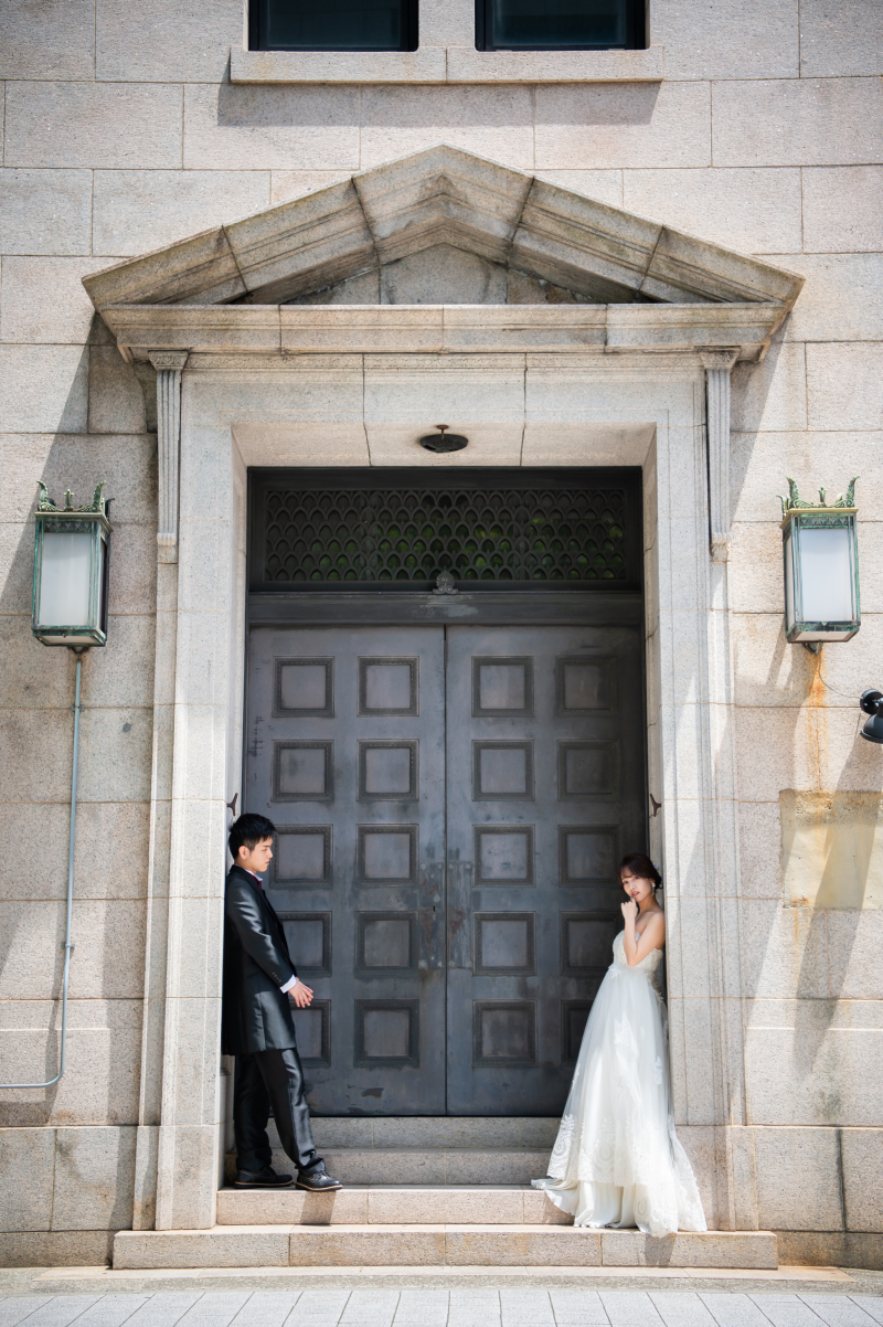 データをお急ぎのおふたりへ・・・【お急ぎ納品オプション】☆