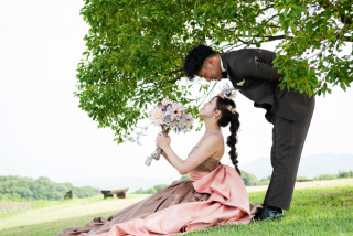 あけましておめでとうございます☆新年おすすめプラン