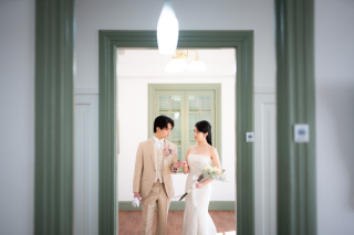 神戸北野美術館の紹介♪Part 2