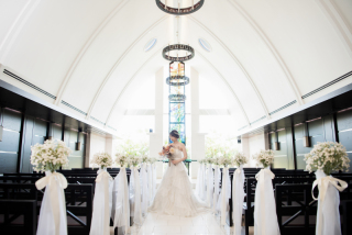 ソロショットご紹介♪