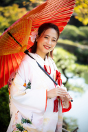 ソロショット♡