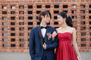 『特典・フェア』にてお得なキャンペン実施中♡