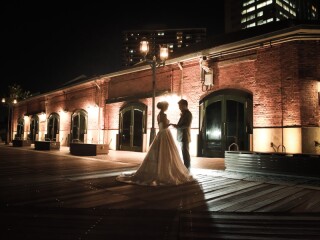 【新キャンペーン】スタジオ&ナイトロケ撮影パック割☆最大¥25,000-お得!