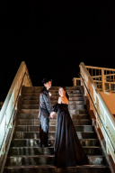 リクエストショット♪