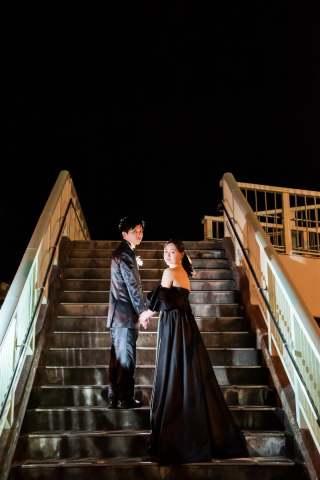 リクエストショット♪