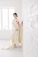 ソロフォトで美しく!