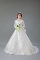 あなただけの、特別な一日を